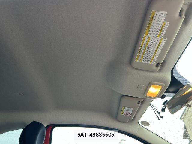 Fiat 500 2021-09 7327025-11