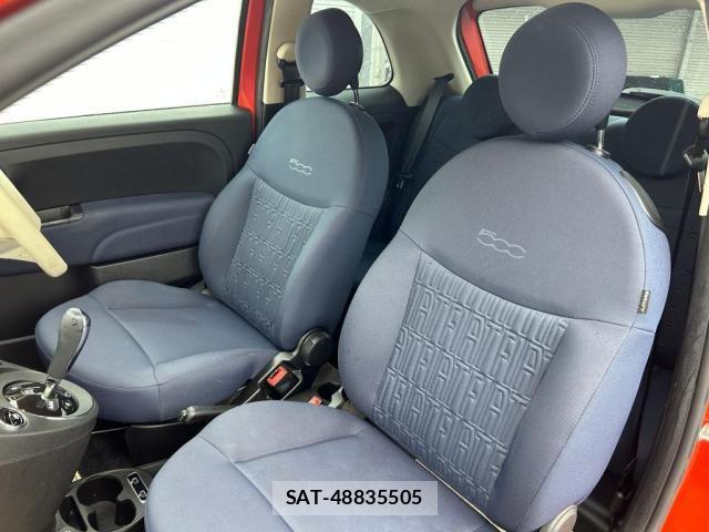 Fiat 500 2021-09 7327025-12
