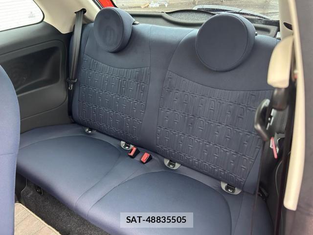 Fiat 500 2021-09 7327025-13