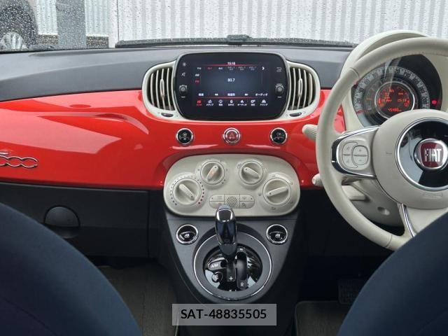 Fiat 500 2021-09 7327025-14