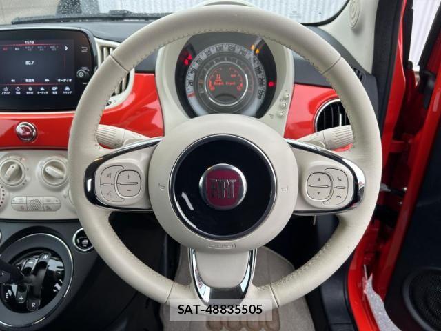 Fiat 500 2021-09 7327025-15