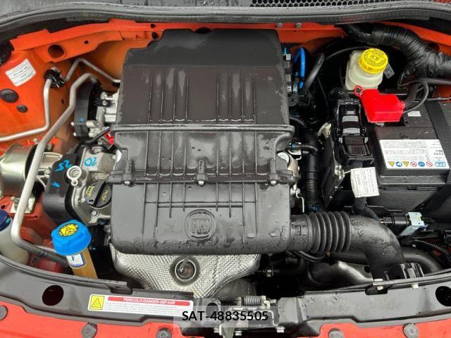 Fiat 500 2021-09 7327025-16