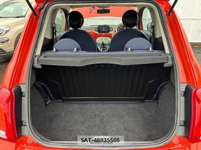 Fiat 500 2021-09 7327025-17