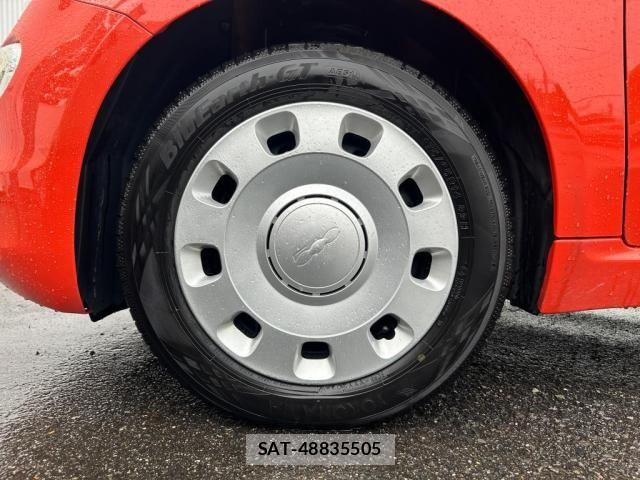Fiat 500 2021-09 7327025-18