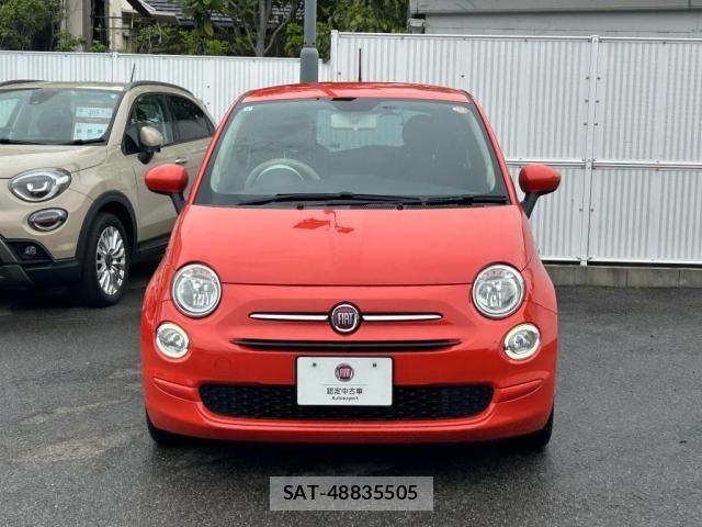 Fiat 500 2021-09 7327025-1