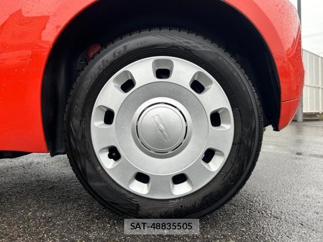 Fiat 500 2021-09 7327025-19