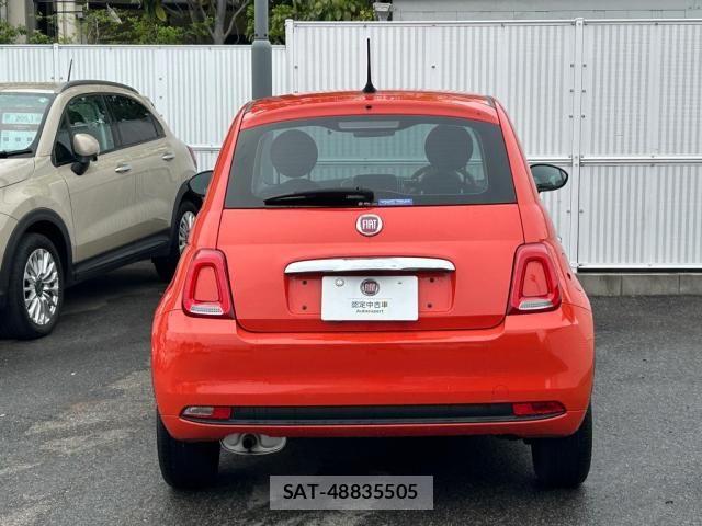 Fiat 500 2021-09 7327025-2