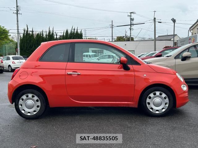 Fiat 500 2021-09 7327025-3