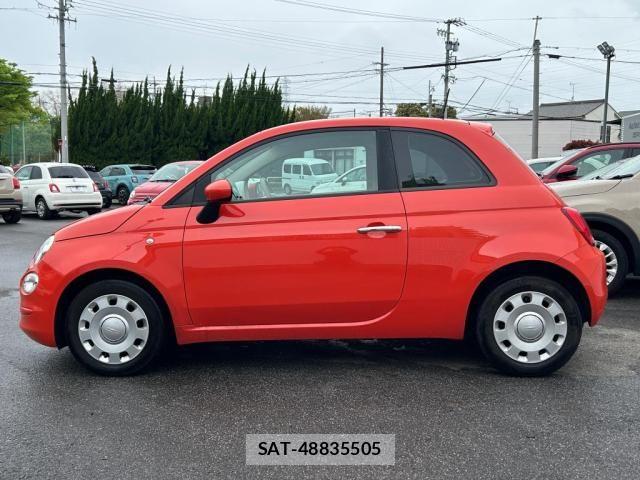 Fiat 500 2021-09 7327025-4