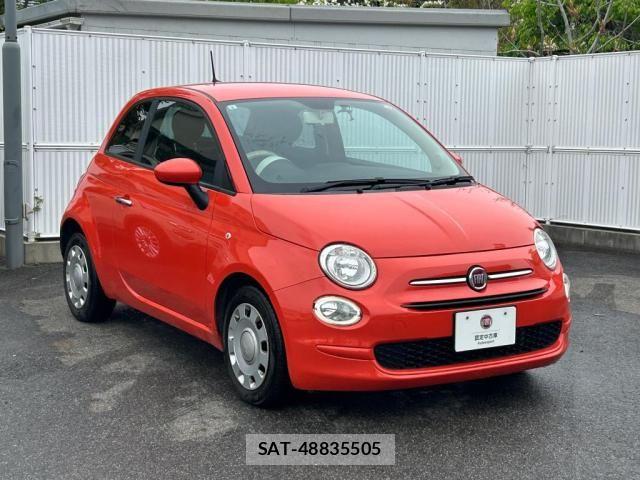 Fiat 500 2021-09 7327025-5