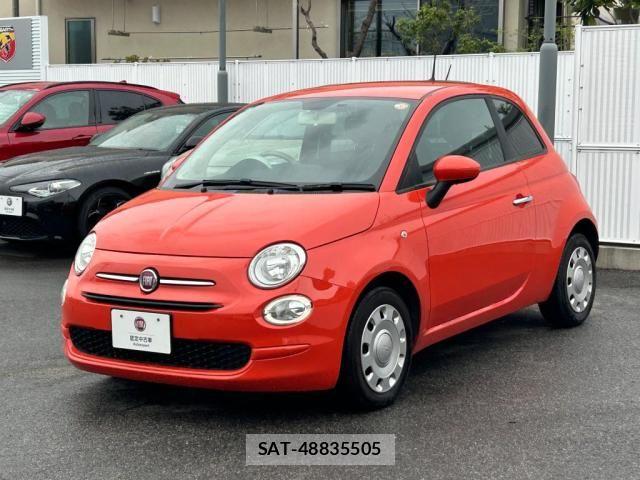 Fiat 500 2021-09 7327025-6