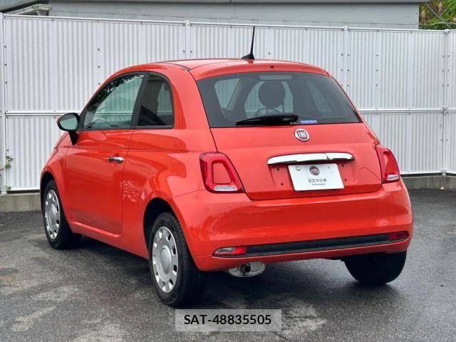 Fiat 500 2021-09 7327025-8