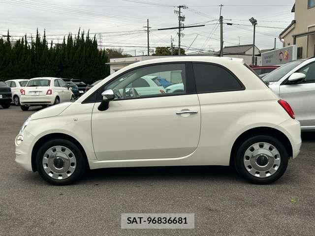 Fiat 500 2022-01 7327029-9