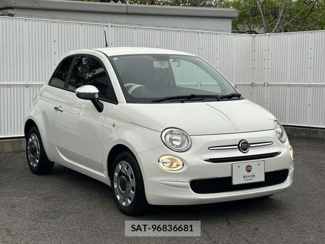 Fiat 500 2022-01 7327029-10
