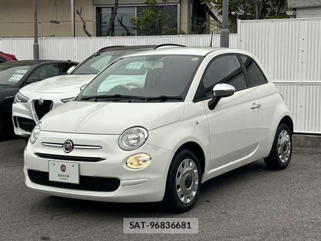 Fiat 500 2022-01 7327029-11