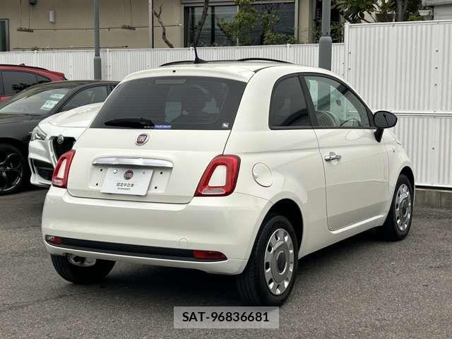 Fiat 500 2022-01 7327029-12