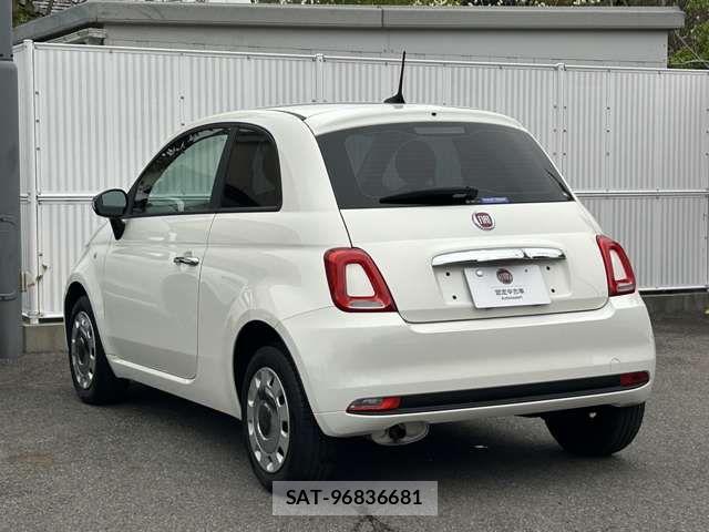 Fiat 500 2022-01 7327029-13