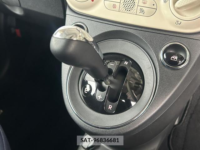 Fiat 500 2022-01 7327029-15