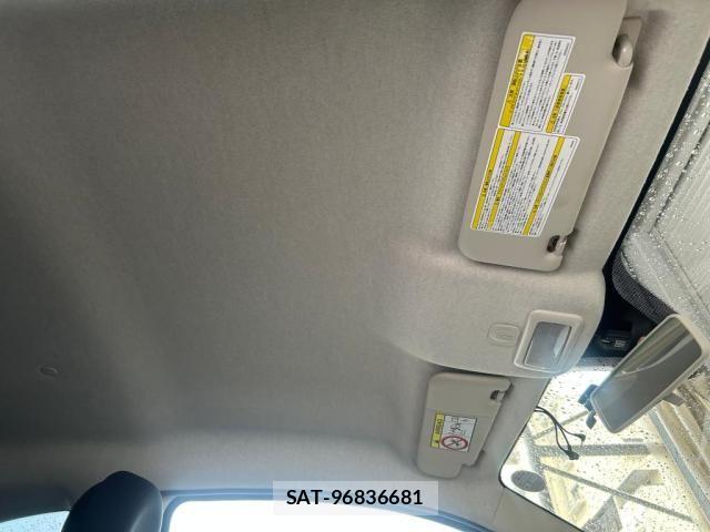 Fiat 500 2022-01 7327029-16