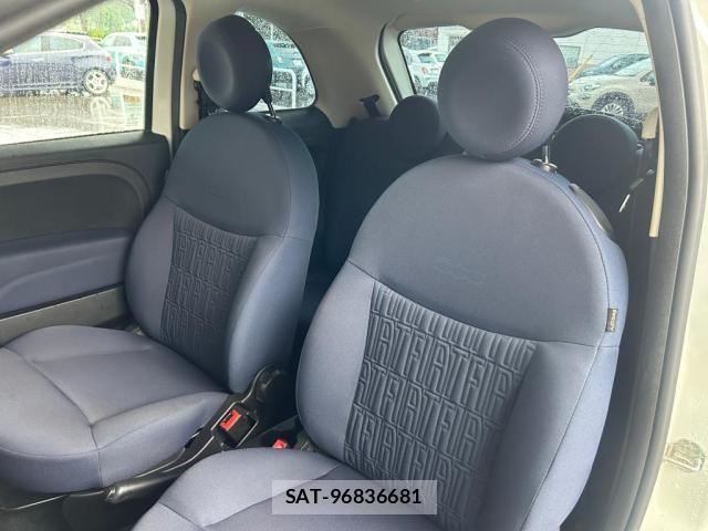 Fiat 500 2022-01 7327029-17
