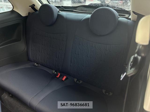 Fiat 500 2022-01 7327029-18