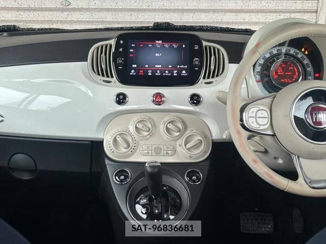Fiat 500 2022-01 7327029-19