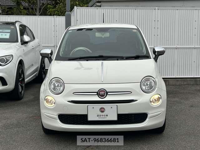 Fiat 500 2022-01 7327029-6