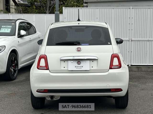 Fiat 500 2022-01 7327029-7