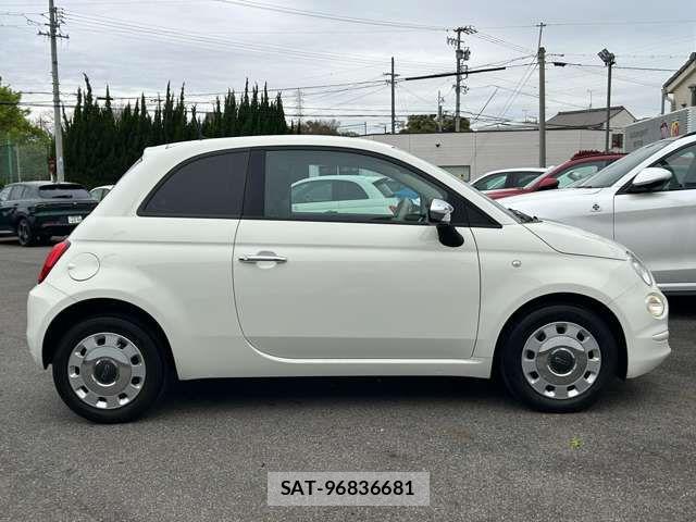 Fiat 500 2022-01 7327029-8