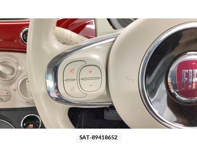 Fiat 500 2019-08 7327028-9