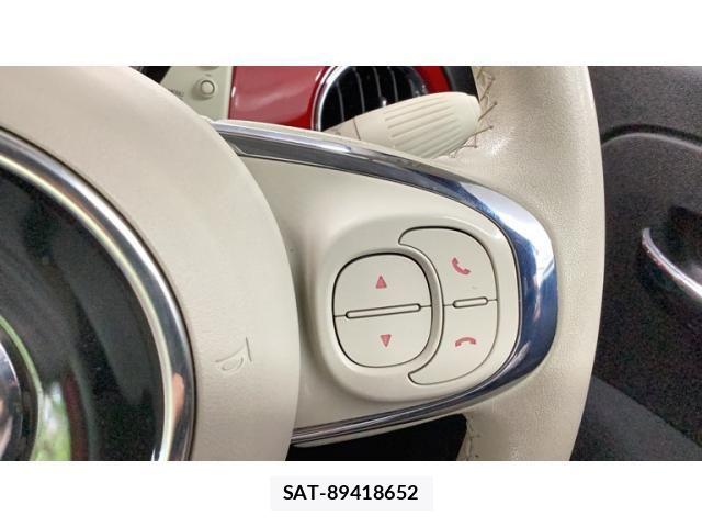 Fiat 500 2019-08 7327028-10