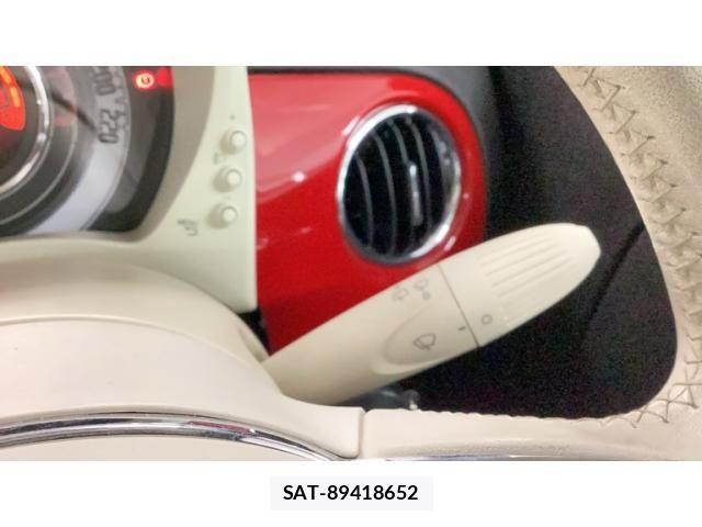 Fiat 500 2019-08 7327028-11