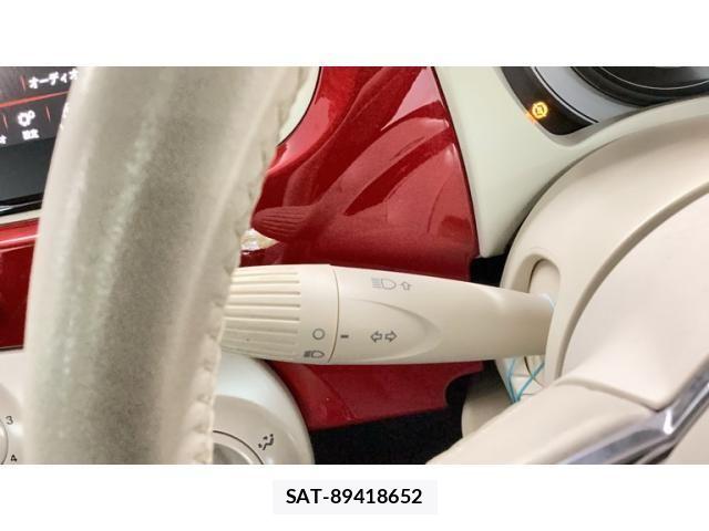 Fiat 500 2019-08 7327028-12