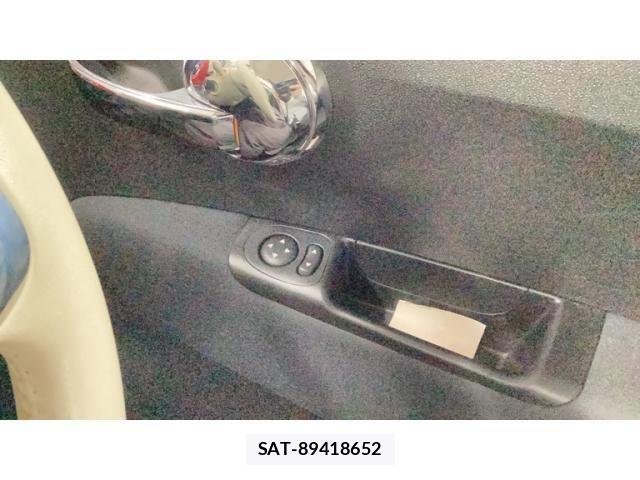 Fiat 500 2019-08 7327028-13