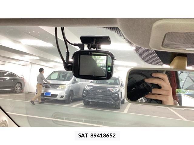 Fiat 500 2019-08 7327028-14