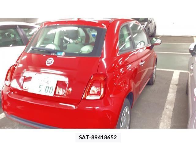 Fiat 500 2019-08 7327028-1