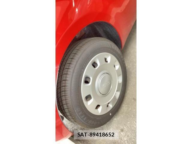 Fiat 500 2019-08 7327028-2
