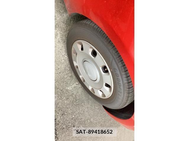 Fiat 500 2019-08 7327028-3