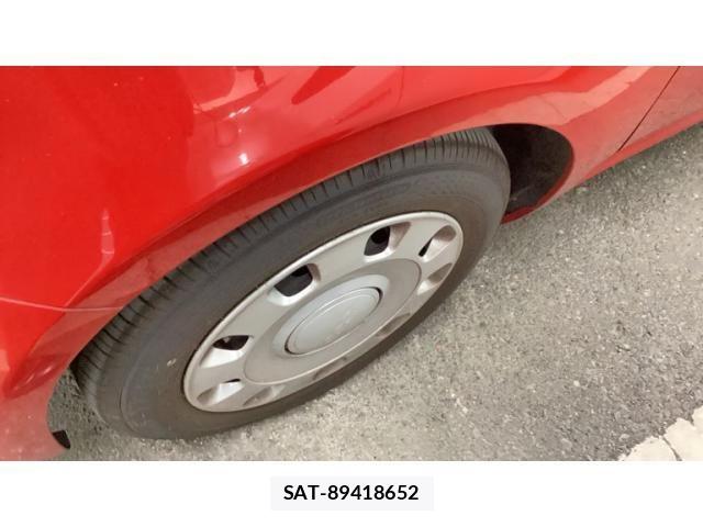 Fiat 500 2019-08 7327028-4