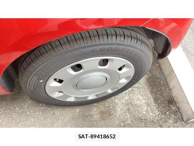 Fiat 500 2019-08 7327028-5