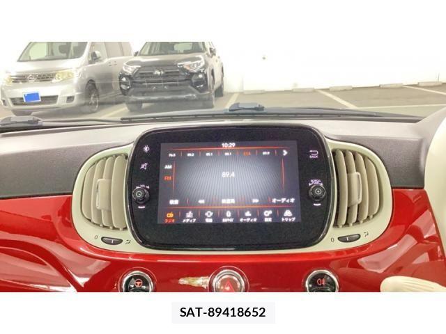 Fiat 500 2019-08 7327028-6