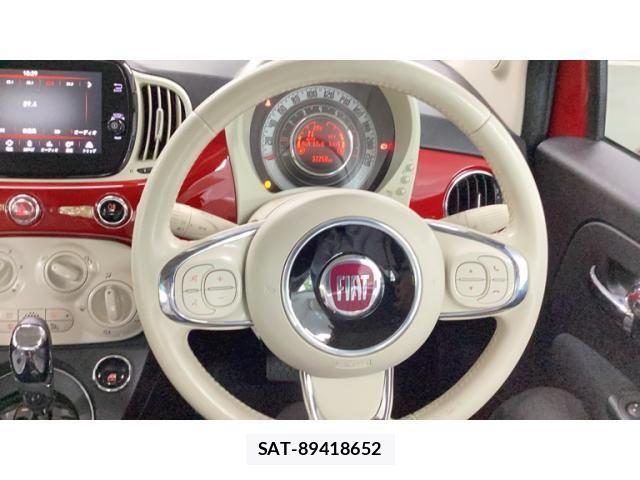 Fiat 500 2019-08 7327028-8
