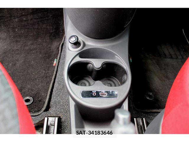 Fiat 500 2016-08 7327027-9