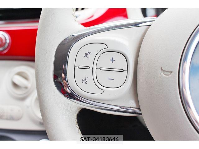 Fiat 500 2016-08 7327027-10