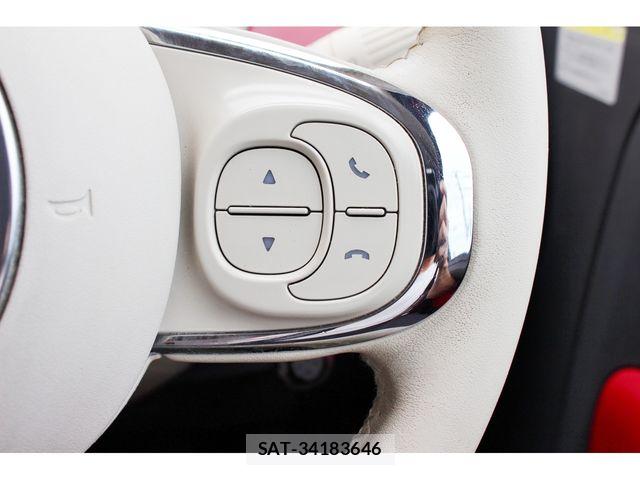 Fiat 500 2016-08 7327027-11