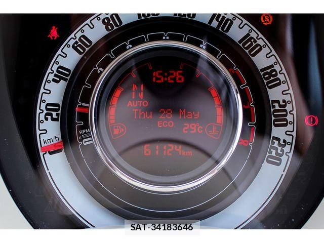 Fiat 500 2016-08 7327027-12
