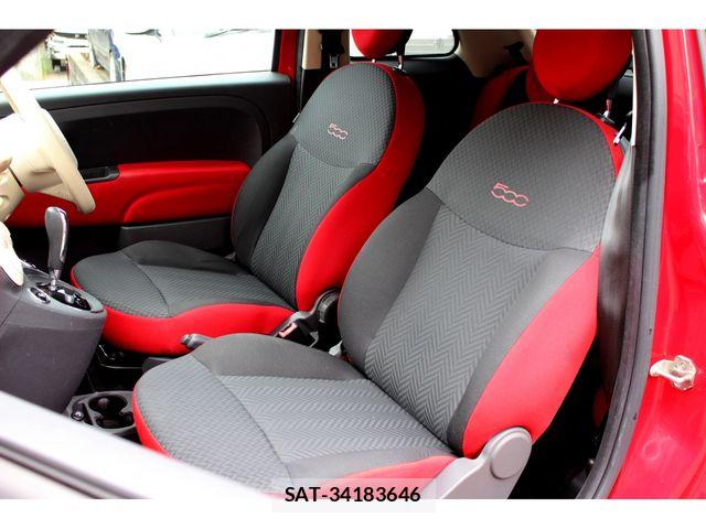 Fiat 500 2016-08 7327027-13