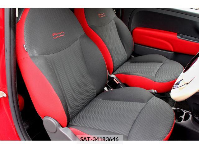 Fiat 500 2016-08 7327027-14