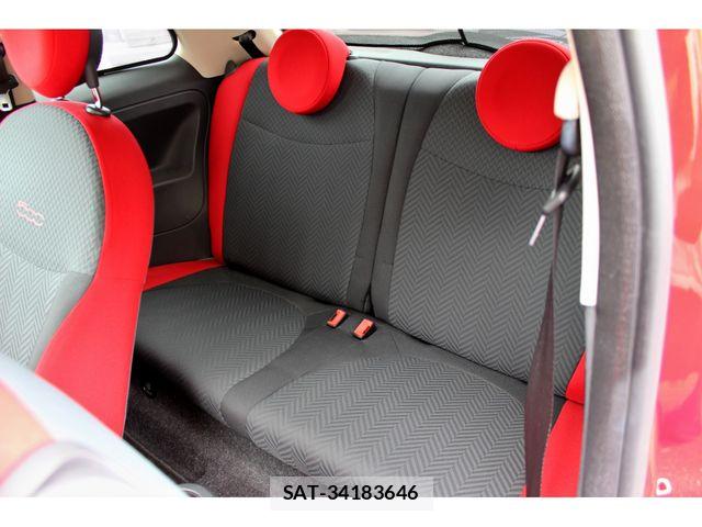 Fiat 500 2016-08 7327027-15