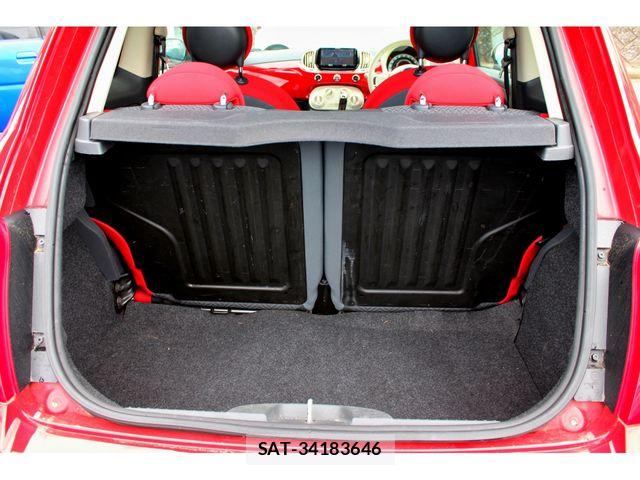 Fiat 500 2016-08 7327027-16